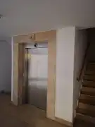 Budapest, VII. kerület - Erzsébetváros (Nagykörúton belül)