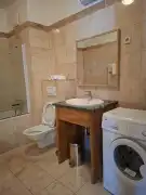 Budapest, VII. kerület - Erzsébetváros (Nagykörúton belül)