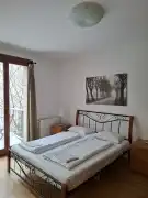 Budapest, VII. kerület - Erzsébetváros (Nagykörúton belül)