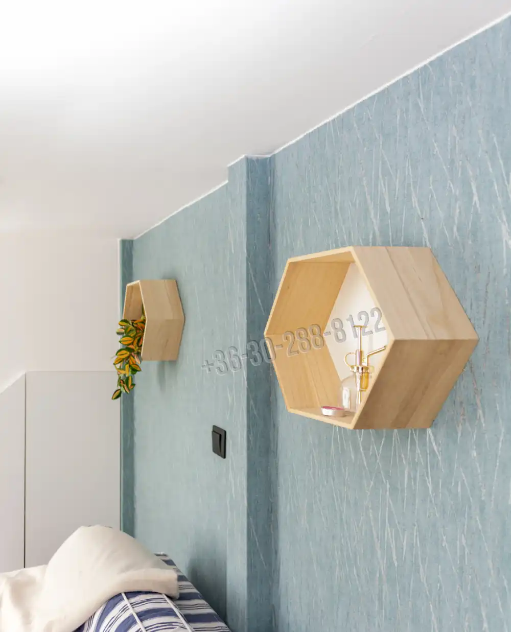 Budapest, VII. kerület - Erzsébetváros (Nagykörúton kívül)