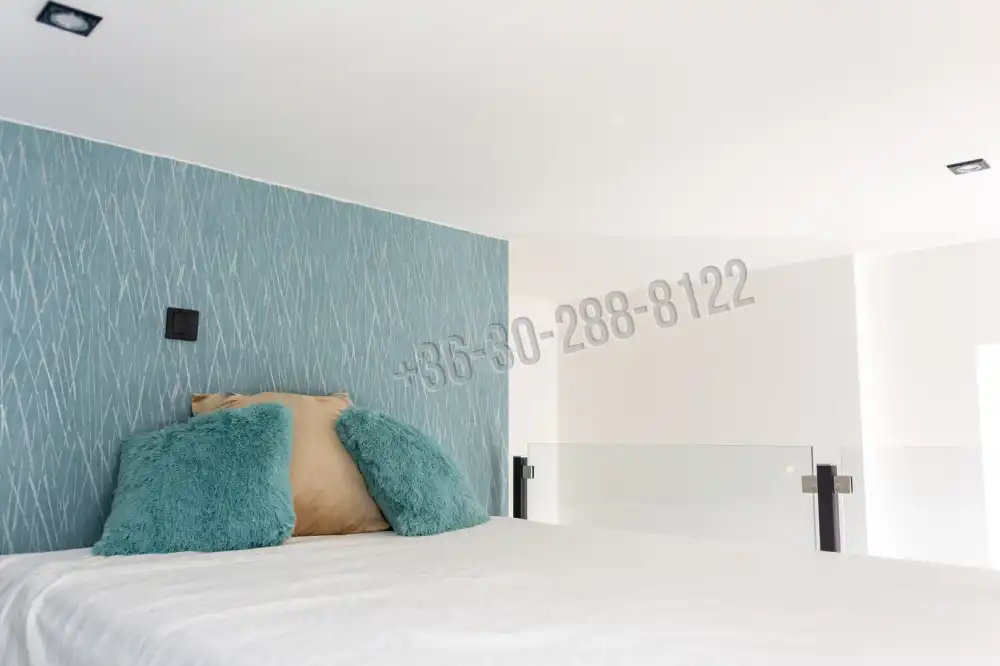 Budapest, VII. kerület - Erzsébetváros (Nagykörúton kívül)