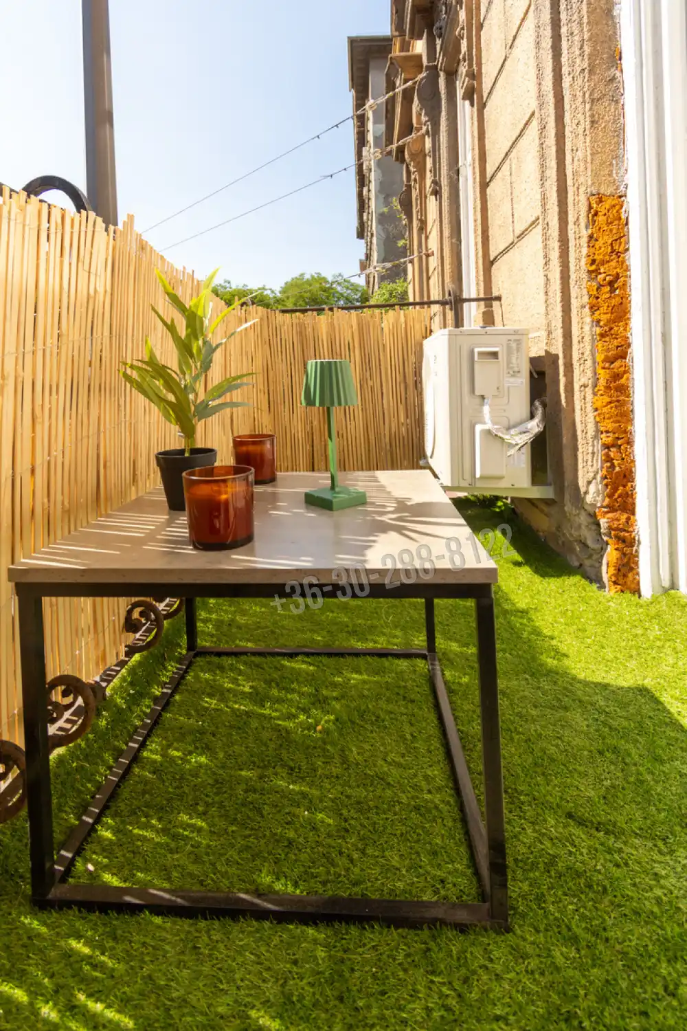 Budapest, VII. kerület - Erzsébetváros (Nagykörúton kívül)