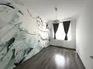 Budapest, VII. kerület - Erzsébetváros (Nagykörúton kívül)