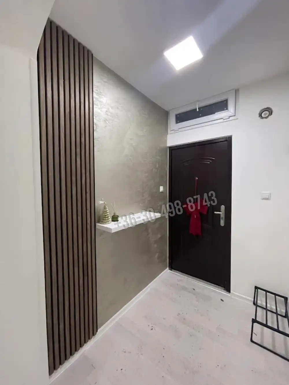 Budapest, VII. kerület - Erzsébetváros (Nagykörúton kívül)