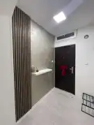 Budapest, VII. kerület - Erzsébetváros (Nagykörúton kívül)