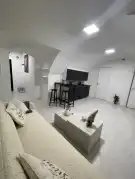 Budapest, VII. kerület - Erzsébetváros (Nagykörúton kívül)