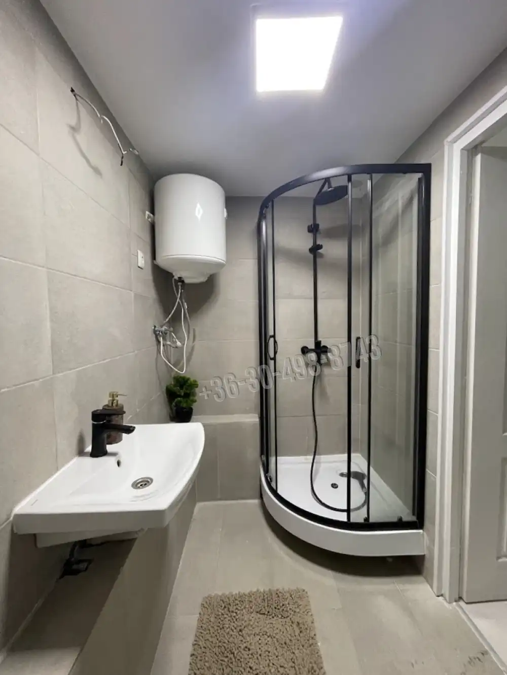 Budapest, VII. kerület - Erzsébetváros (Nagykörúton kívül)