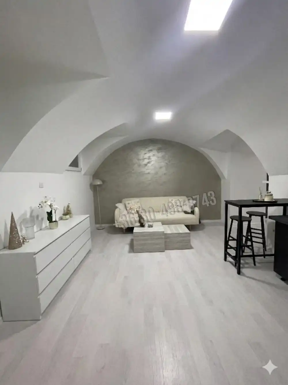 Budapest, VII. kerület - Erzsébetváros (Nagykörúton kívül)