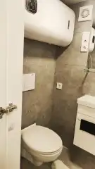 Budapest, VII. kerület - Ligetváros