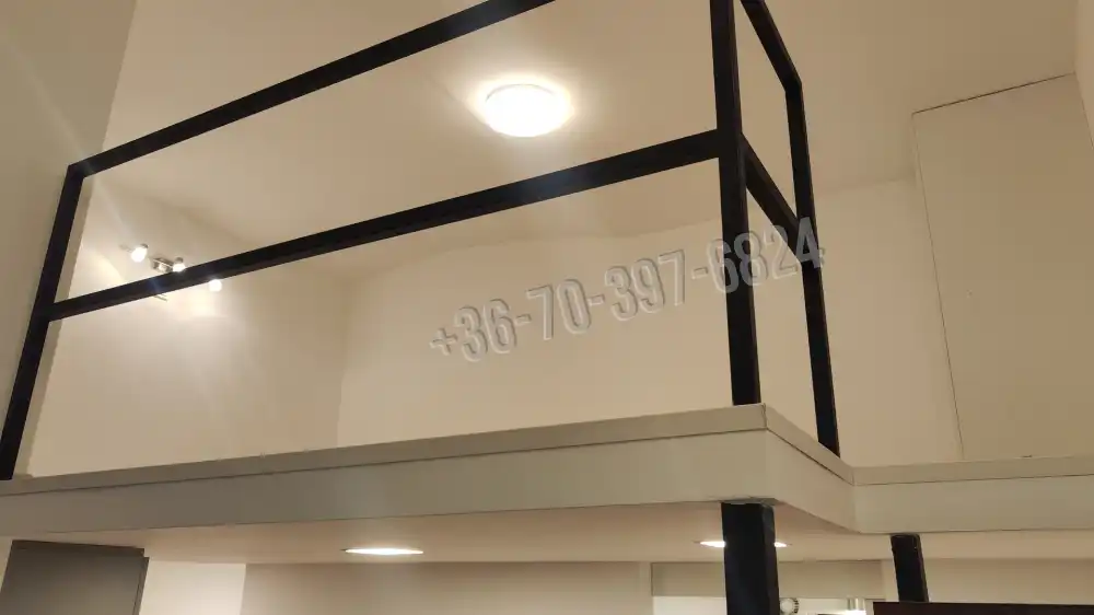 Budapest, VII. kerület - Erzsébetváros (Nagykörúton kívül)