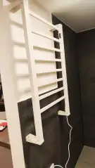 Budapest, VII. kerület - Erzsébetváros (Nagykörúton kívül)