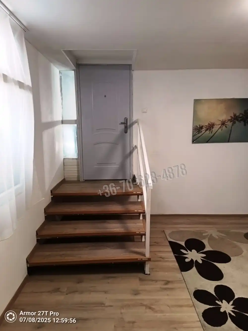 Budapest, VII. kerület - Erzsébetváros (Nagykörúton kívül)