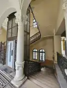 Budapest, VII. kerület - Erzsébetváros (Nagykörúton belül)