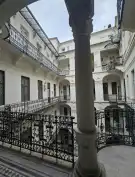 Budapest, VII. kerület - Erzsébetváros (Nagykörúton belül)