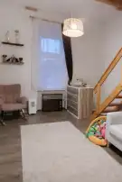 Budapest, VII. kerület - Ligetváros