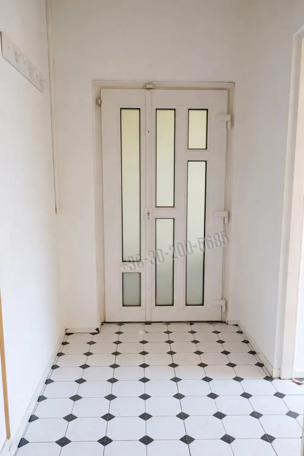 Budapest, VII. kerület - Erzsébetváros (Nagykörúton kívül)