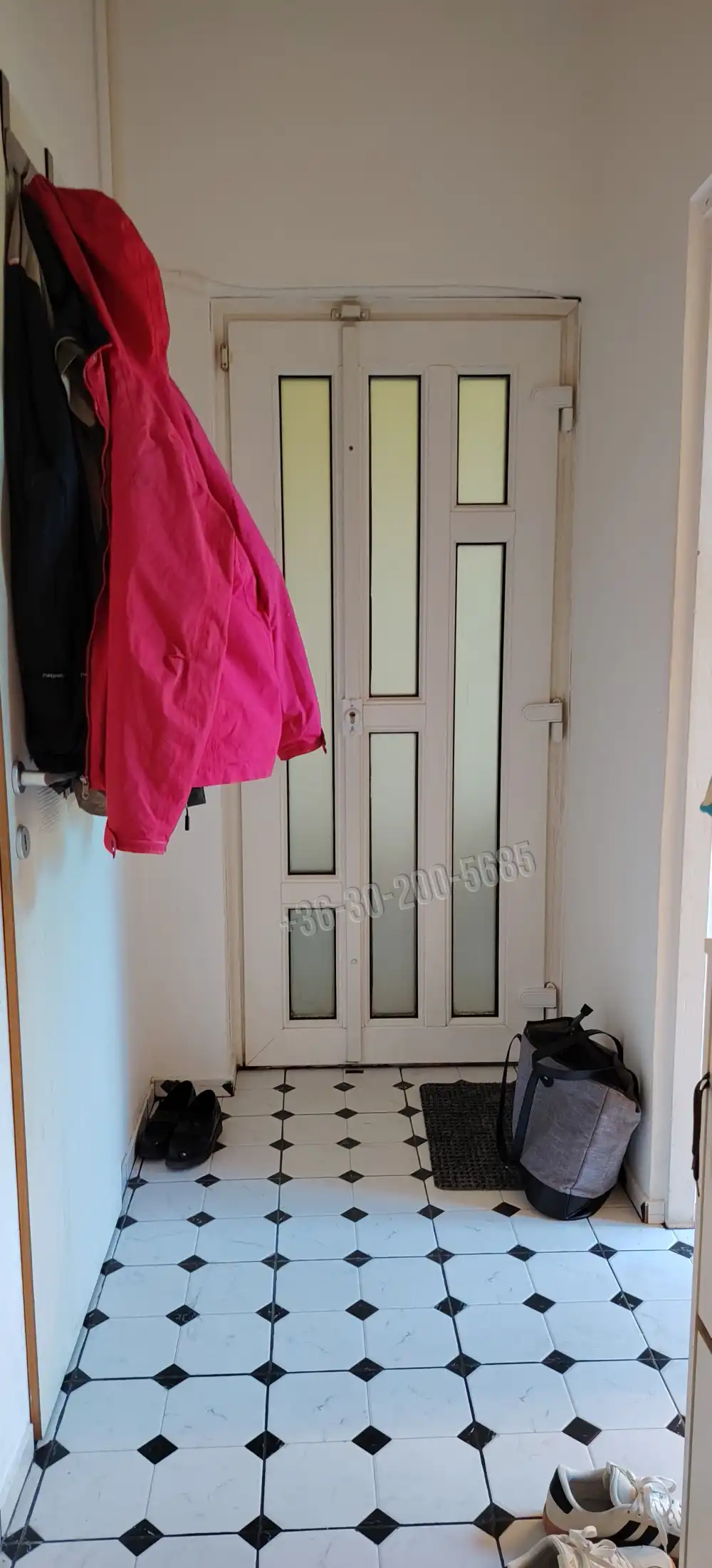 Budapest, VII. kerület - Erzsébetváros (Nagykörúton kívül)