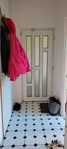 Budapest, VII. kerület - Erzsébetváros (Nagykörúton kívül)