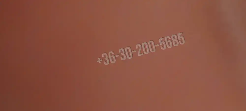 Budapest, VII. kerület - Erzsébetváros (Nagykörúton kívül)