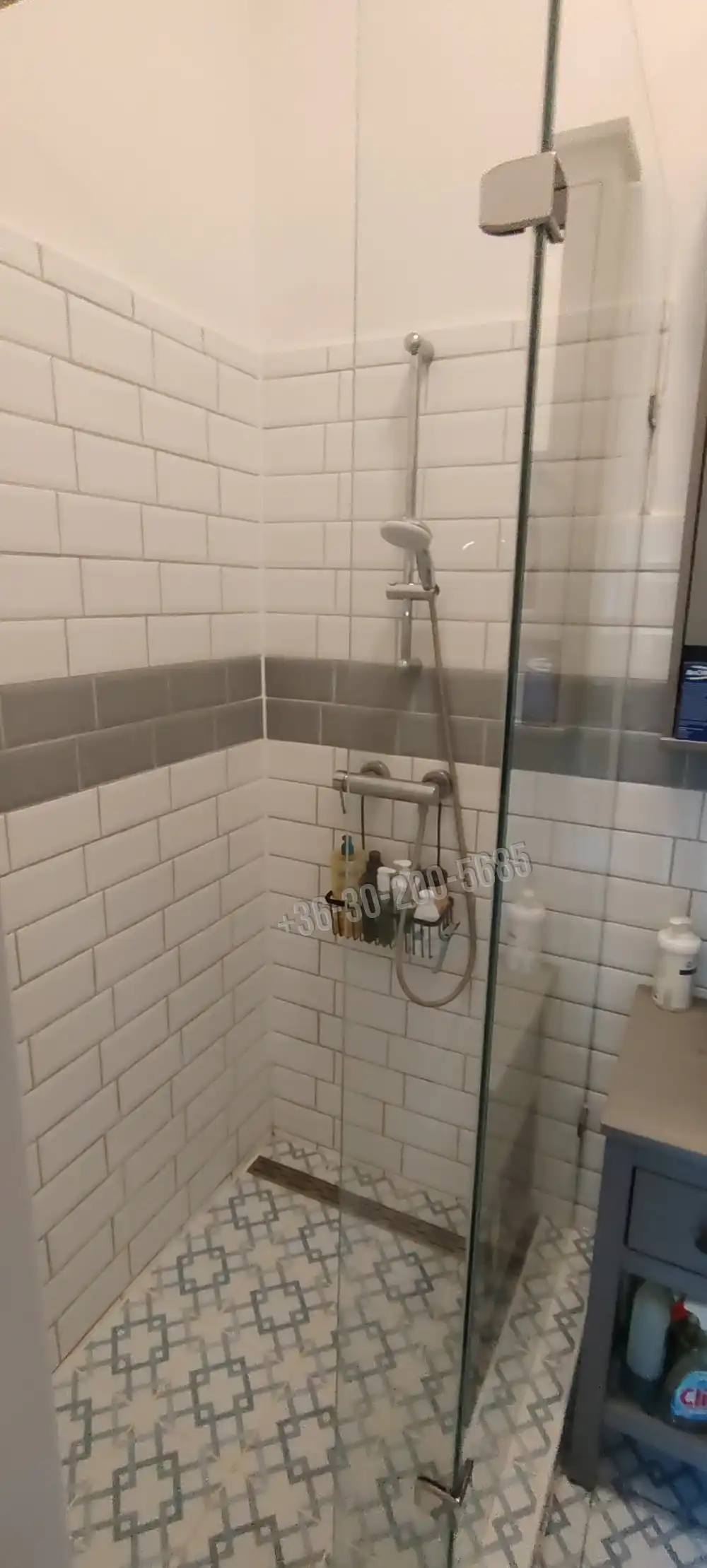 Budapest, VII. kerület - Erzsébetváros (Nagykörúton kívül)