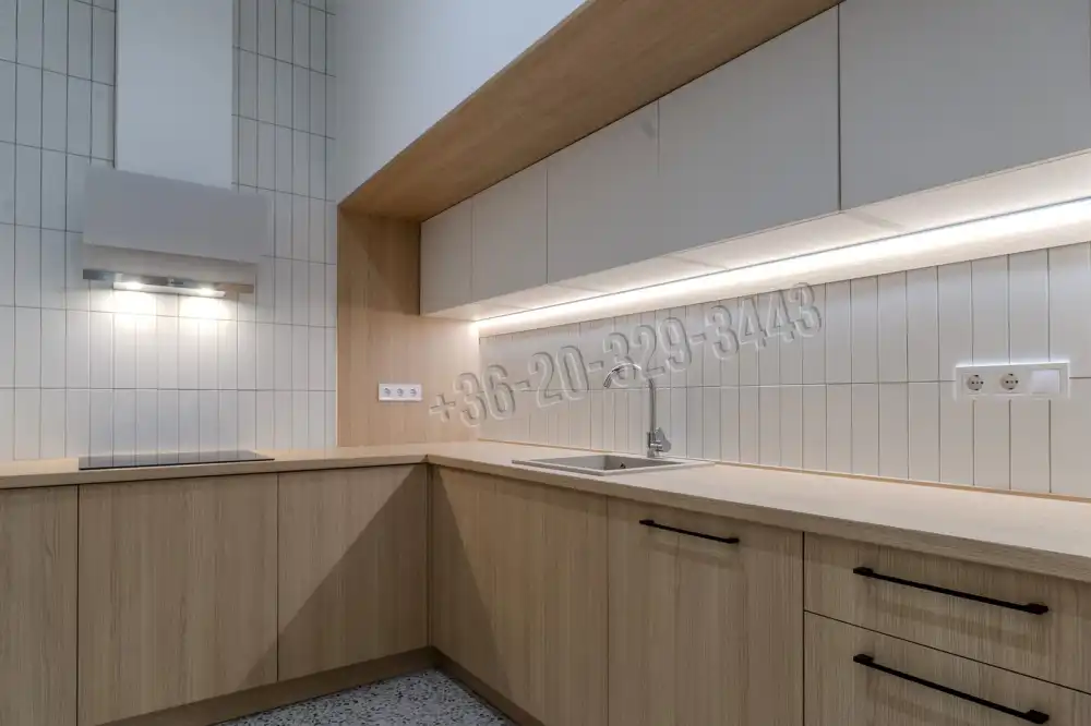 Budapest, VII. kerület - Erzsébetváros (Nagykörúton kívül)