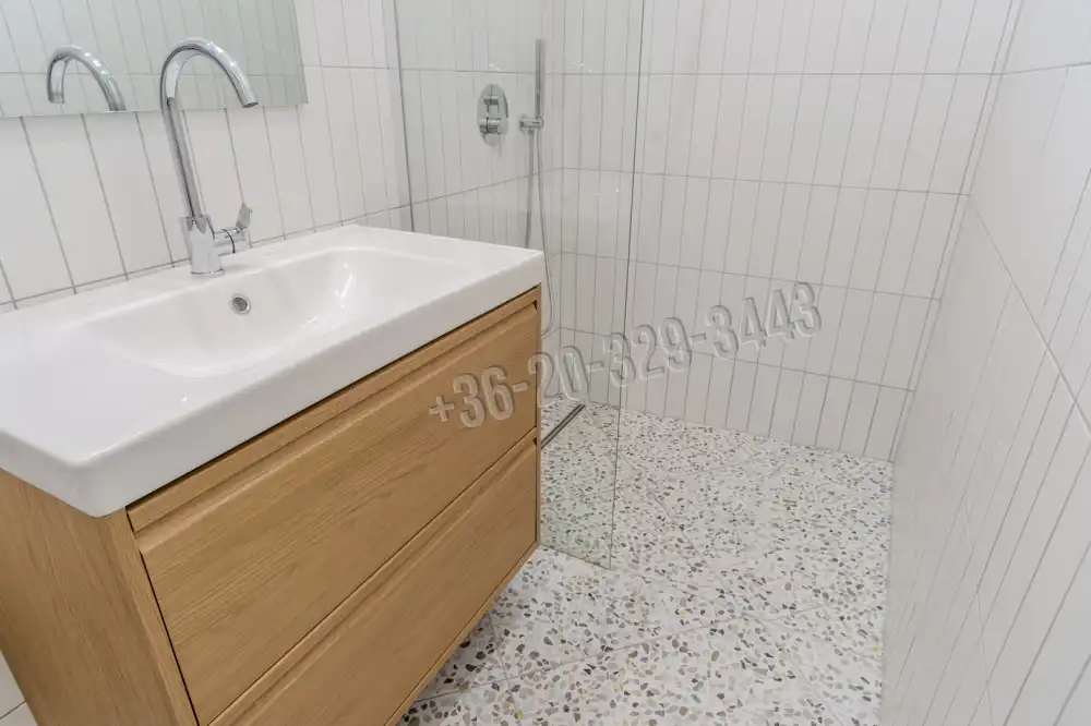 Budapest, VII. kerület - Erzsébetváros (Nagykörúton kívül)