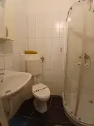 Budapest, VII. kerület - Erzsébetváros (Nagykörúton belül)