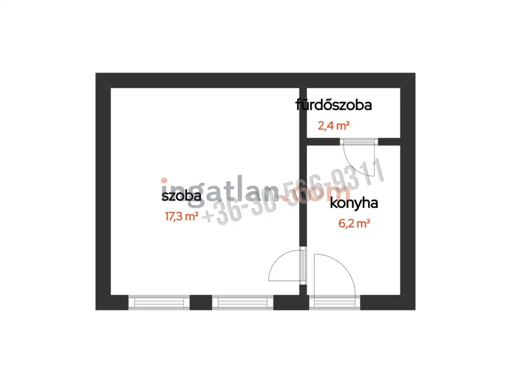 Budapest, VII. kerület - Erzsébetváros (Nagykörúton belül)