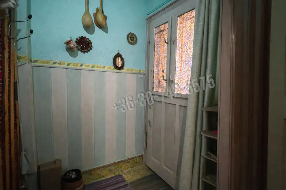 Budapest, VII. kerület - Erzsébetváros (Nagykörúton kívül)