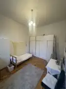 Budapest, VII. kerület - Erzsébetváros (Nagykörúton kívül)