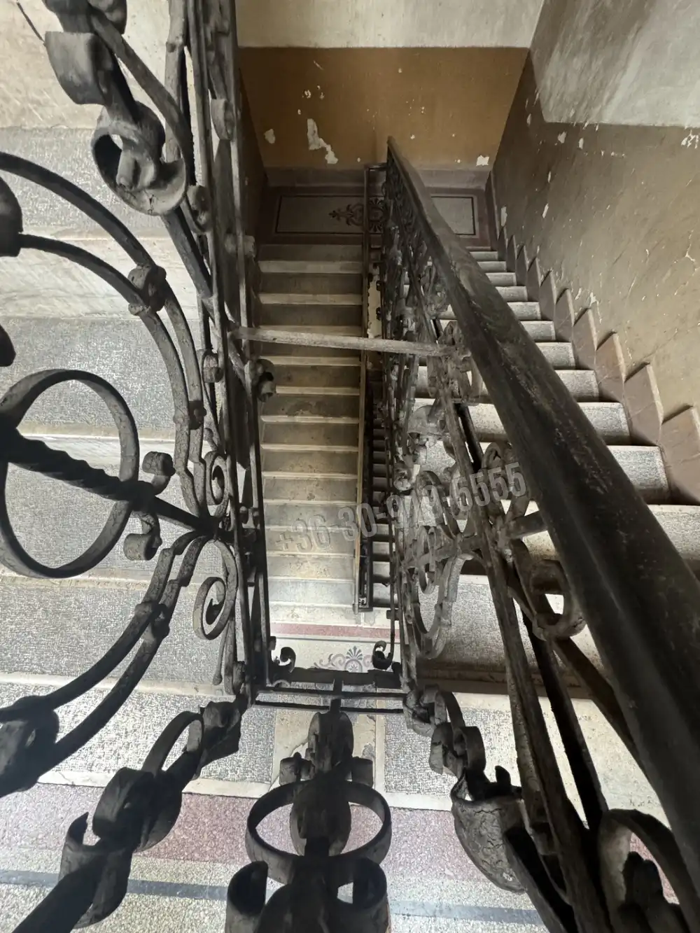 Budapest, VII. kerület - Erzsébetváros (Nagykörúton kívül)