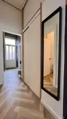 Budapest, VII. kerület - Erzsébetváros (Nagykörúton kívül)