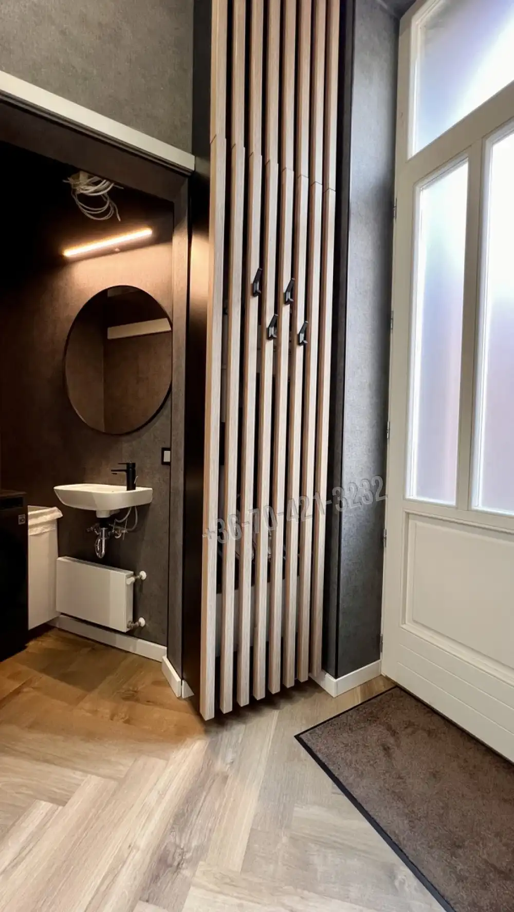 Budapest, VII. kerület - Erzsébetváros (Nagykörúton kívül)