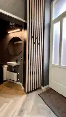 Budapest, VII. kerület - Erzsébetváros (Nagykörúton kívül)