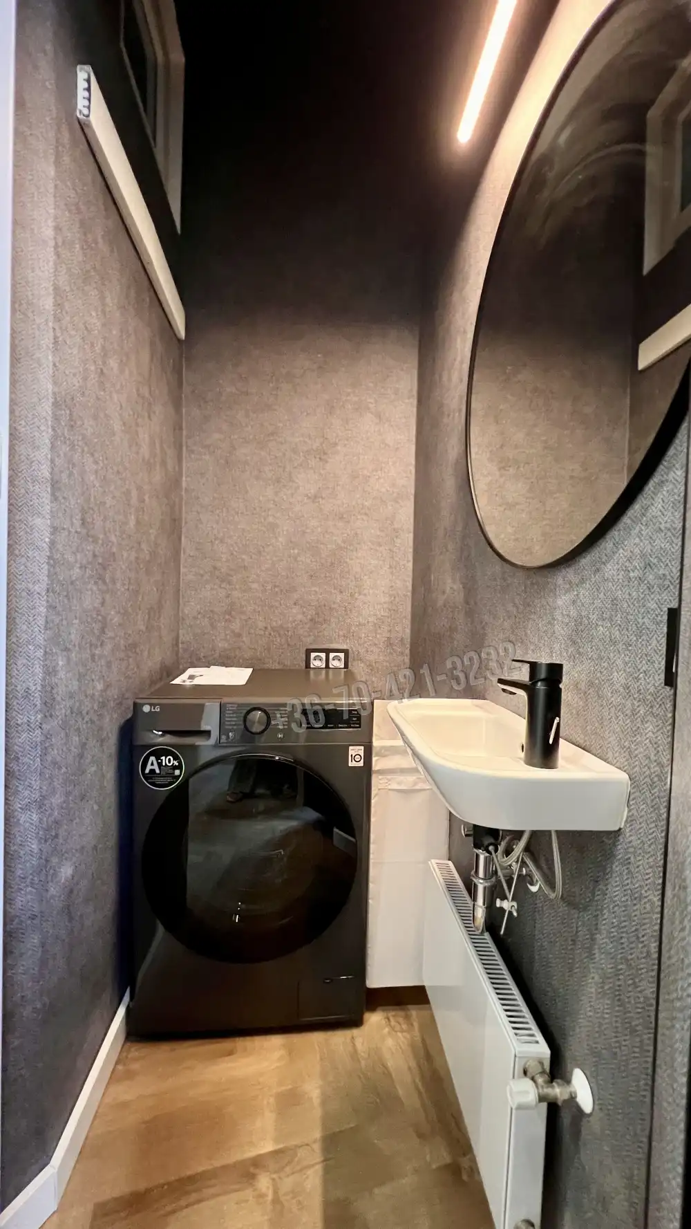 Budapest, VII. kerület - Erzsébetváros (Nagykörúton kívül)