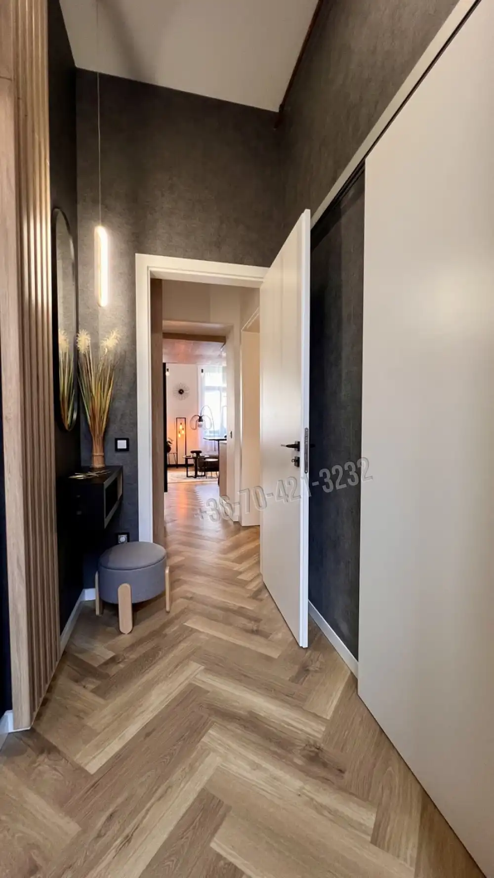 Budapest, VII. kerület - Erzsébetváros (Nagykörúton kívül)