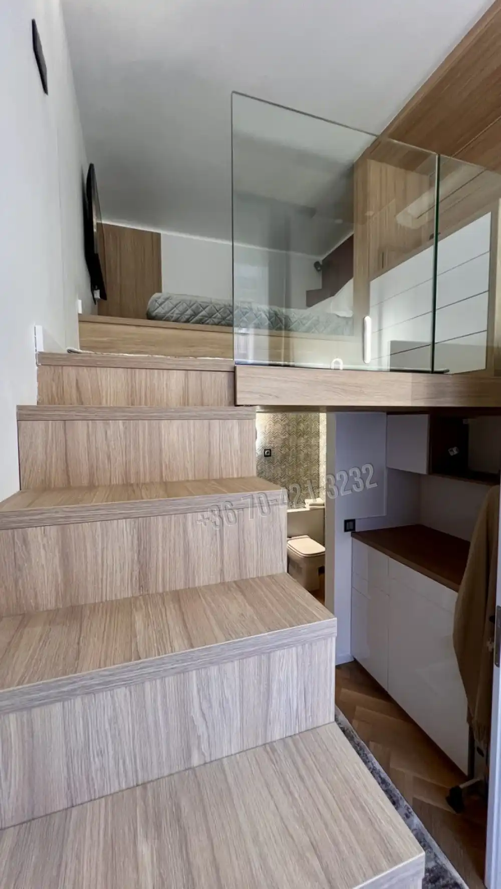 Budapest, VII. kerület - Erzsébetváros (Nagykörúton kívül)