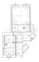 Budapest, VII. kerület - Erzsébetváros (Nagykörúton kívül)