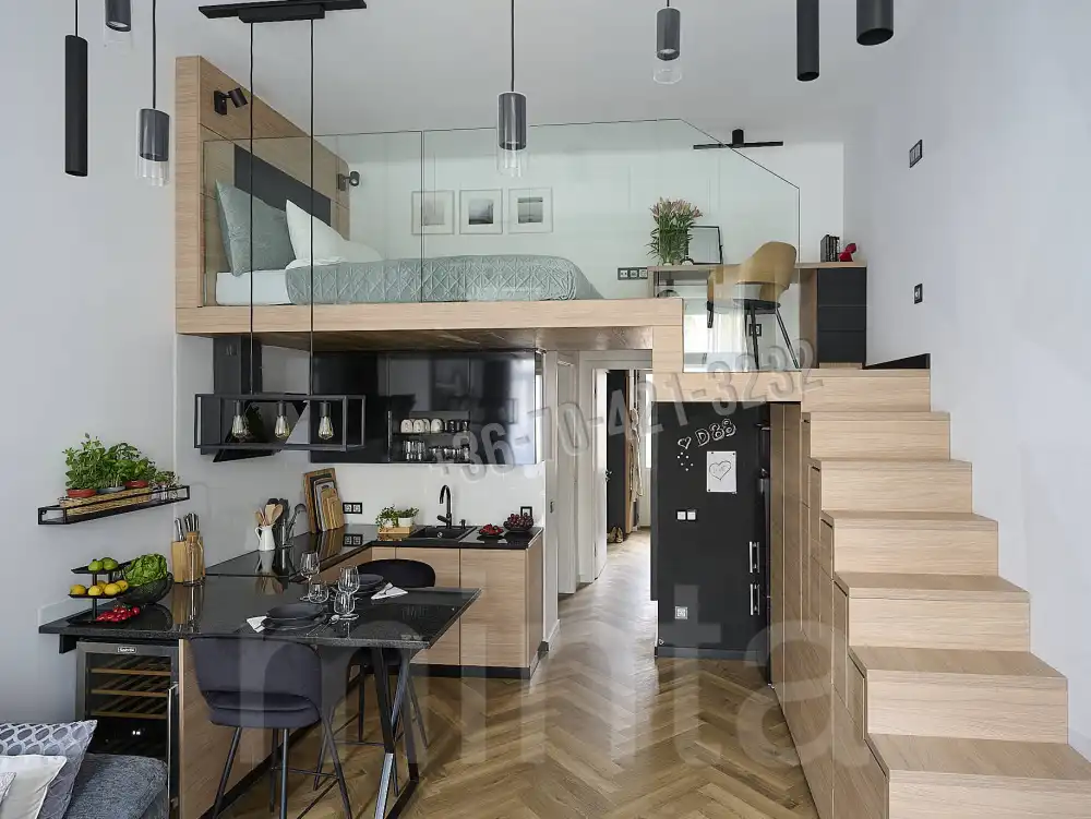 Budapest, VII. kerület - Erzsébetváros (Nagykörúton kívül)