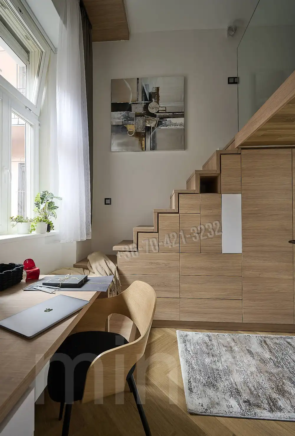 Budapest, VII. kerület - Erzsébetváros (Nagykörúton kívül)