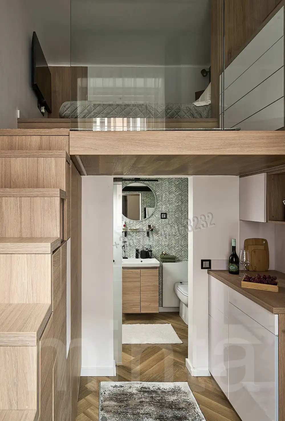 Budapest, VII. kerület - Erzsébetváros (Nagykörúton kívül)