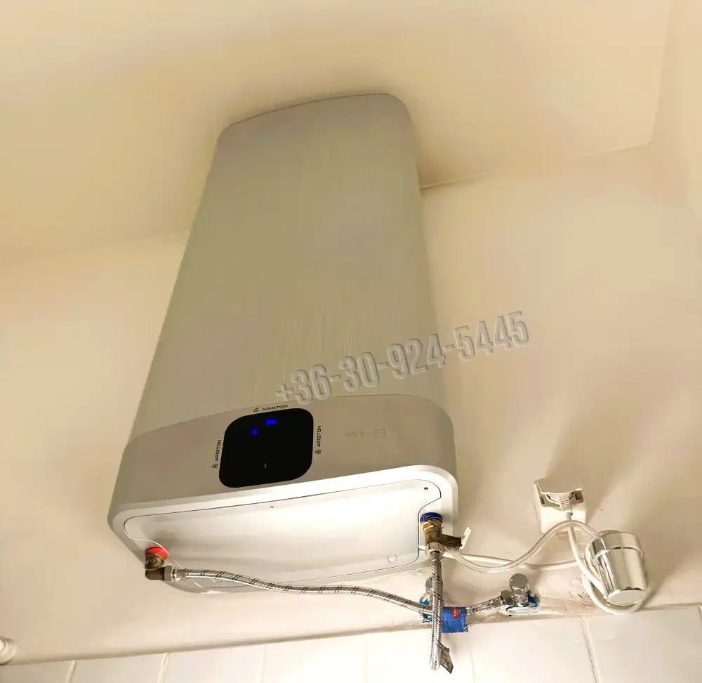 Budapest, VII. kerület - Erzsébetváros (Nagykörúton kívül)