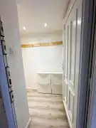 Budapest, VII. kerület - Erzsébetváros (Nagykörúton kívül)