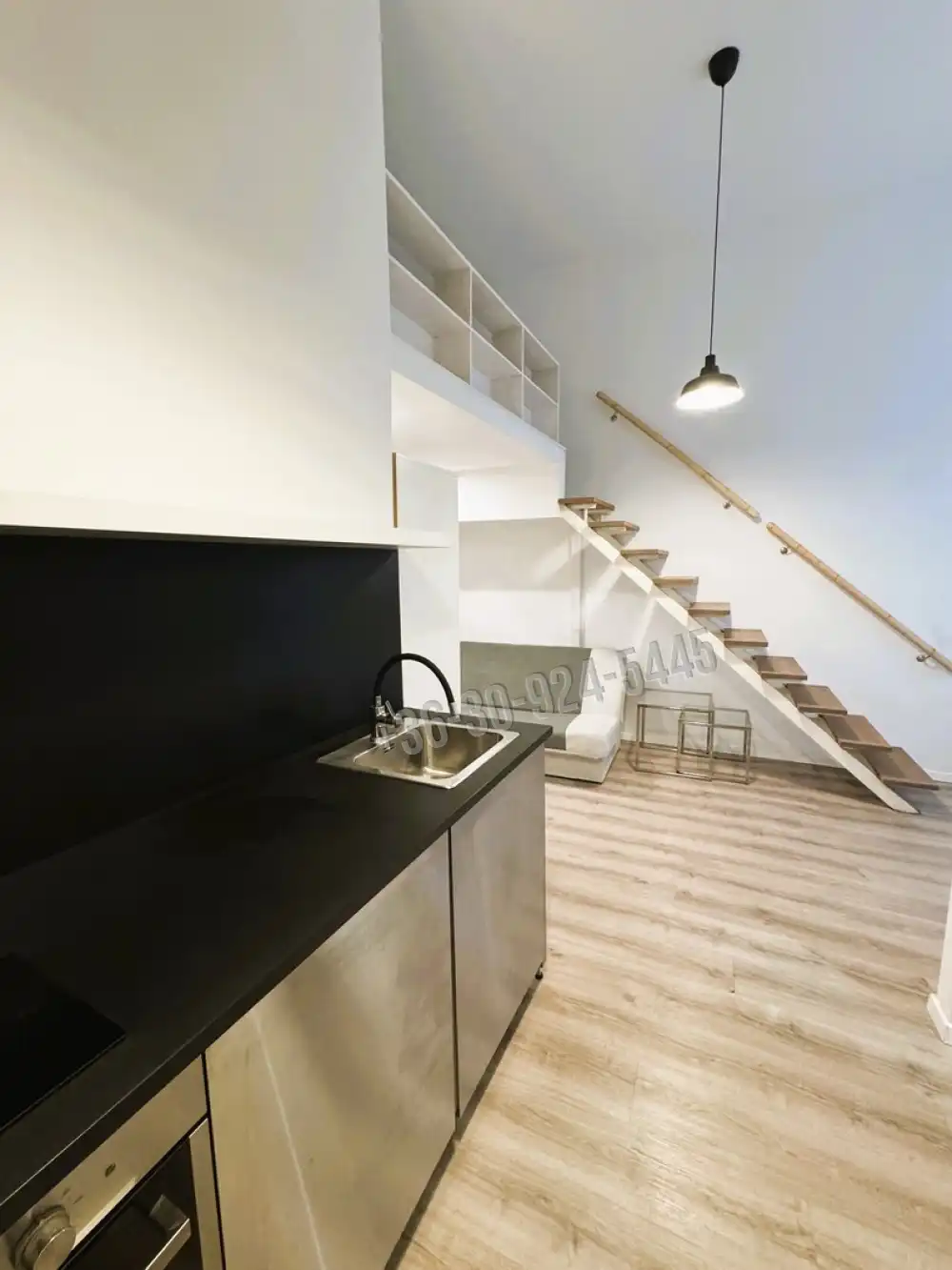 Budapest, VII. kerület - Erzsébetváros (Nagykörúton kívül)