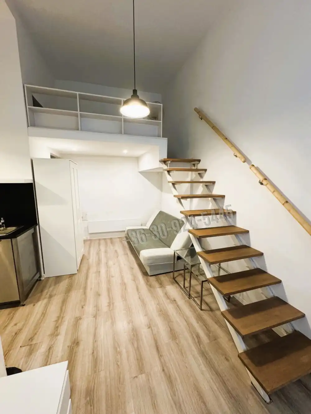 Budapest, VII. kerület - Erzsébetváros (Nagykörúton kívül)