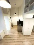 Budapest, VII. kerület - Erzsébetváros (Nagykörúton kívül)