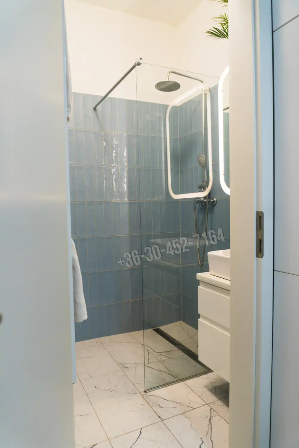 Budapest, VII. kerület - Erzsébetváros (Nagykörúton kívül)