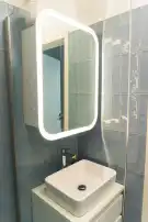 Budapest, VII. kerület - Erzsébetváros (Nagykörúton kívül)