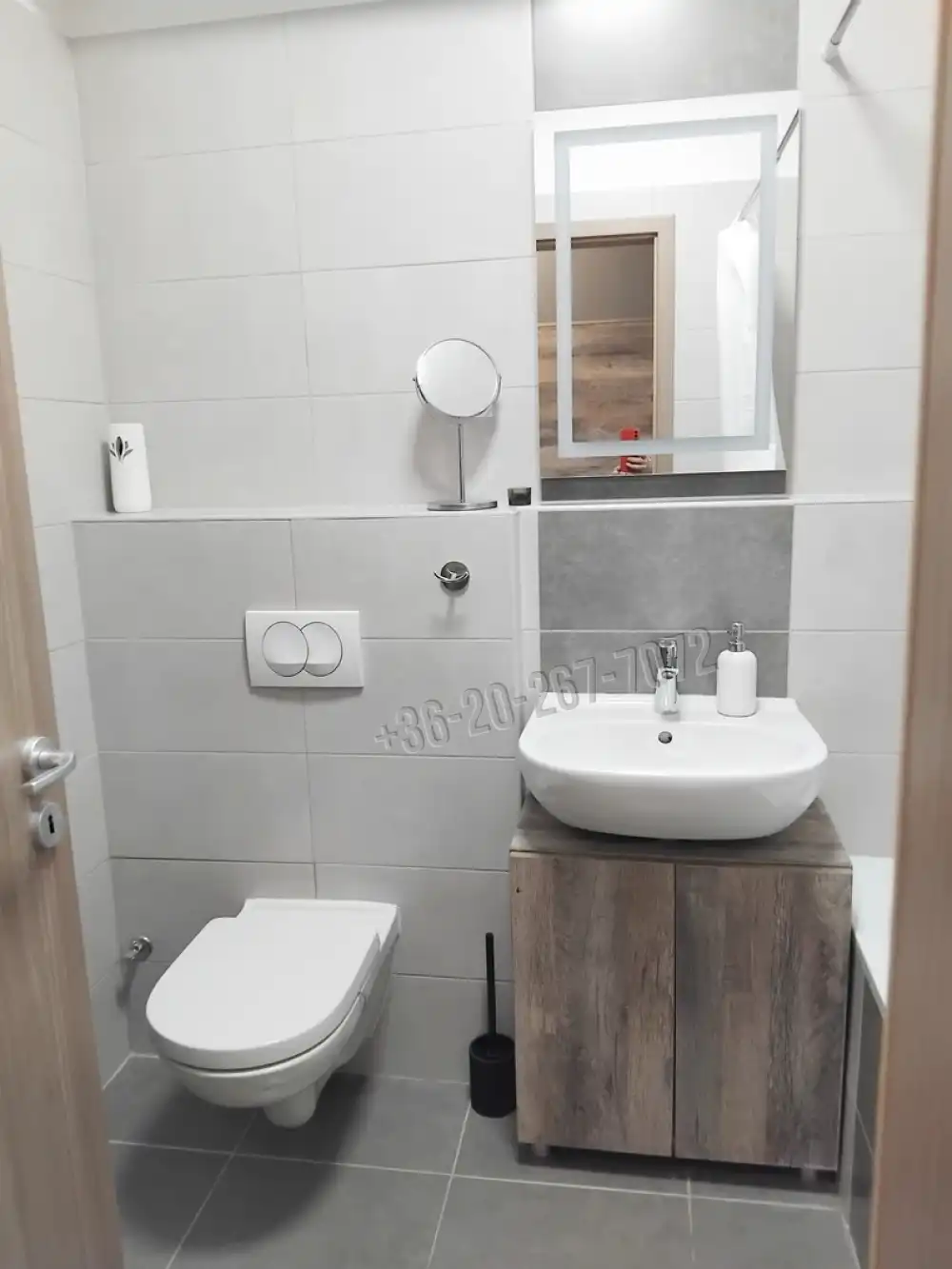 Budapest, VIII. kerület - Corvin negyed