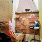 Budapest, VIII. kerület - Népszínház negyed